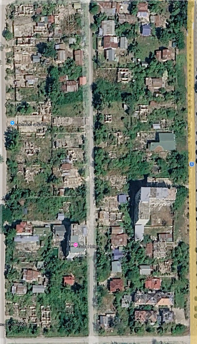 Right Image