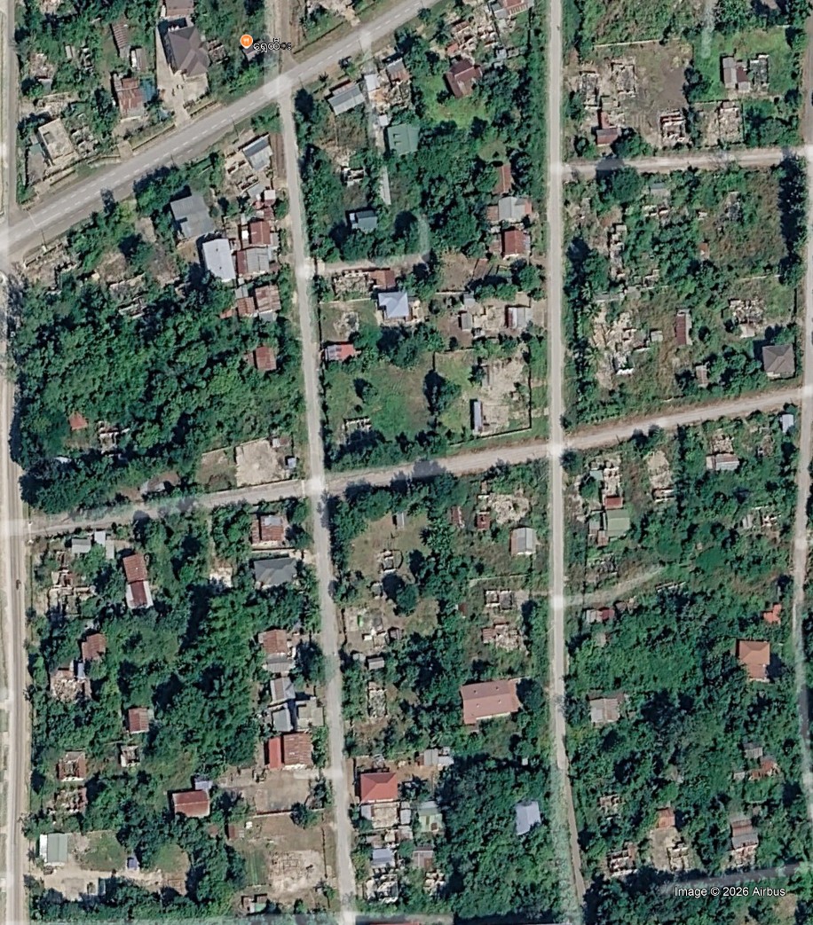 Right Image