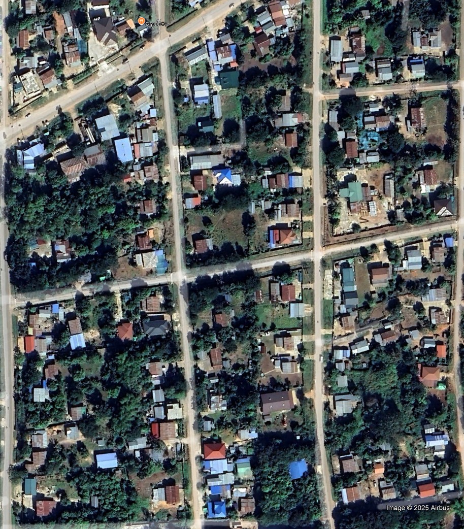 Left Image